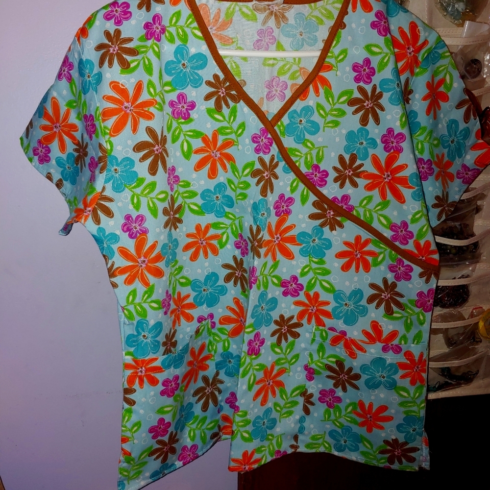 Woman's nwot